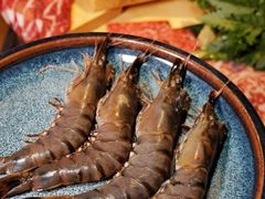 -大牛焱烧·和牛炭火烧放题