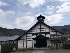 -醍醐寺