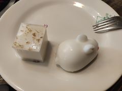 -巴犀烧烤(新崇光店)