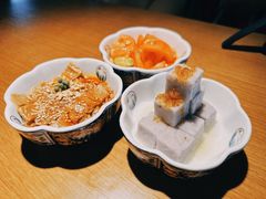 -庆春朴门(前滩太古里店)