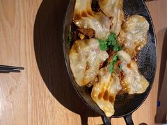-徐小姐地锅鸡(铜山万达店)