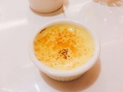 -斗牛士牛排餐厅(又一城店)