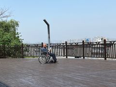 -朗诗常青藤养老(五马渡店)