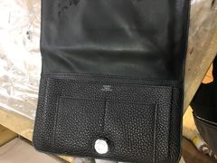 -名品国际·奢侈品养护中心(中山店)