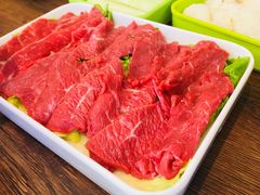 -拾里椰乡·海南椰子鸡(珠影星光城店)