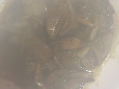 -南花桥羊肉馆老字号(乌镇店)