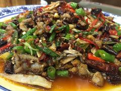 -冯小炒(巴渝大道店)