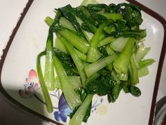 -山里俏·地标皖南菜·屯溪臭鳜鱼(北城万达店)