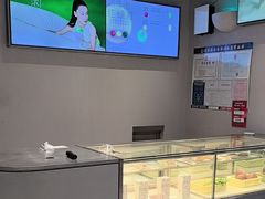 -喜茶(振华商厦店)