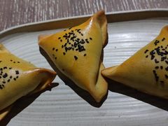 -那时新疆·车师(大宁音乐广场店)