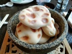 -长春凯悦酒店-品悦中餐厅