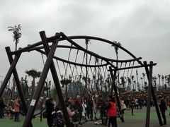 -枫香湖儿童公园