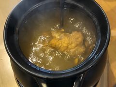-老板很二(吉大店)