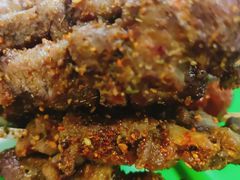 -前王院•巧克力海鲜市集餐厅(万平口店)