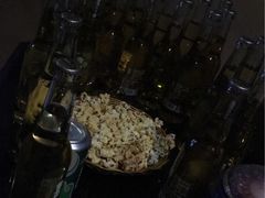 -牧歌KTV(观前店)