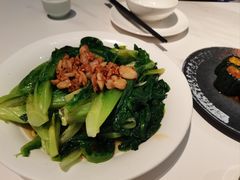 -天喜酒楼饭市·茶市(同德皇宫店)