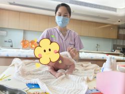 -禧月荟S月子中心(侨城店)