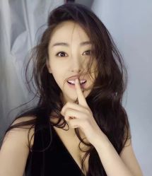 免打理烫发-意念造型