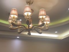 -州康·本帮菜(南桥百联店)