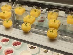 -北京海德酒店温泉