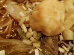 -新旺茶餐厅·早餐·夜宵(仙霞店)