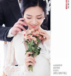 点击看大图 -情订奇缘婚纱摄影(和平路店)