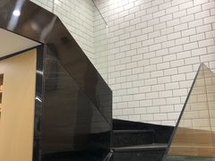 -佰搭果·广式茶餐厅(西华路店)
