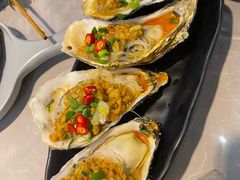 -赤甲皇(仙霞路店)