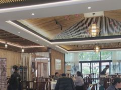 -陶缘一号·四季缘·老字号顺德菜·户外婚礼家宴(西滘店)