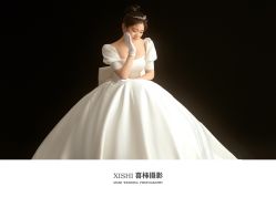 -喜柿摄影·XISHI IMAGE(和平店)