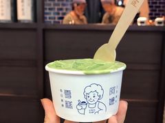 -阿嬷手作(南宁青秀万达店)