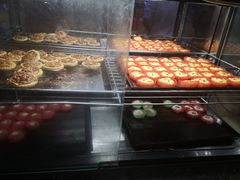 -阪尚皇·原切牛排·烤肉火锅自助(北京路店)