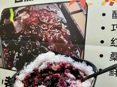 -南楼煎饼(滨江道店)