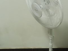 -苏宁易购(Suning Elec无锡五洲国际装饰城)