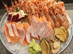 -田舍家Inakaya(天汇igc店)