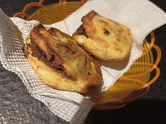 -买又大餐厅(福林里店)