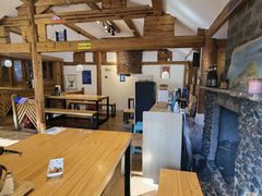 -勺子米线·云南传统小吃市集(四方街店)