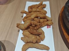 -小木屋拌饭(沈阳中街大悦城店)