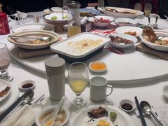 -同庆楼(奥体中心店)