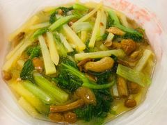 -新黑石礁酒楼·海鲜(黑石礁店)