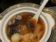 -郑春發佛跳墙(三迪中心店)