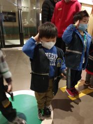 -点点梦想城(鑫苑都汇店)