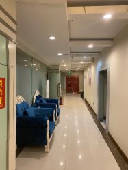 -青岛诺德医学美容医院