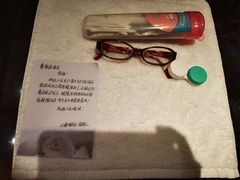 -长沙富力万达文华酒店