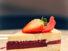 -Bracket Coffee(工体店)