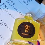 酒吧也这么卷吗？鸡尾酒也可以外带啦！