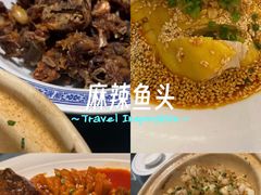 -全聚德(常州店)