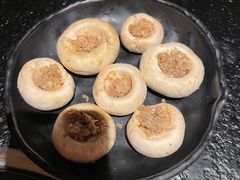 -牛焱·烧肉酒肆(五大道店)