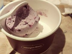 -V-ONE西雅图海鲜自助餐厅(仓山万达广场店)