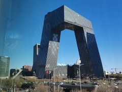 -atta bj(国贸商城店)